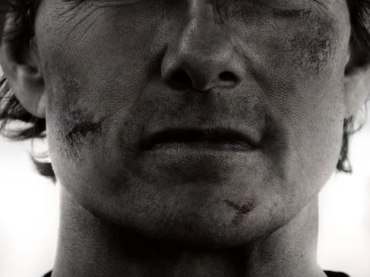 Mission: Impossible The Final Reckoning